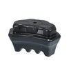 Jeep Liberty Front Jounce Bumpers  Stop (2008-2012)