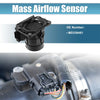 Mitsubishi Airtrek, Carisma Mass Air Flow Sensor (2001-2005)