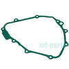 Honda CBR600F, CB900F, CBF600S Stator Cover Gasket (1991-1998)