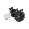Toyota Hilux2004-2016 Window Motor Regulator