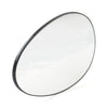 BMW Mini R55 R56 R57 R58 R59 R60 R61 Heated Side Wing Mirror Glass (2007-2014)
