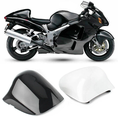 Suzuki GSXR1300 Hayabusa Rear Seat Cover Cowl (1999-2007)