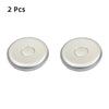 Ford Transit MK6 MK7 MK8 Front Rear Wheel Centre Cap Trim