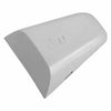 Land Rover Range Rover Discovery Sport RH Door Handle Lock Cap Cover