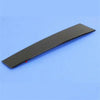 Jeep Grand Cherokee Rear Door Pillar Window Trim Applique B LH (2011-2020)