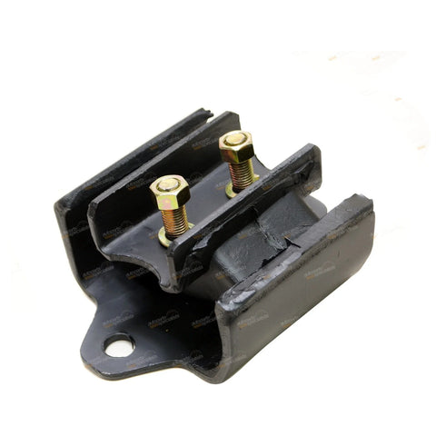Nissan Navara D21 KA24E 2.4L Rear Engine Transmission Mount (1992 - 1997)