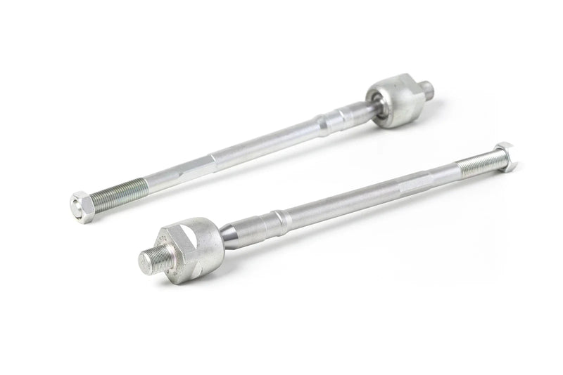 Nissan Sunny Neo 1800 CC Rack End (2000-2006)