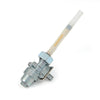 Honda ATV Fourtrax 200 TRX200 2x4 Gas Fuel Valve Petcock & Knob (1986–1988)