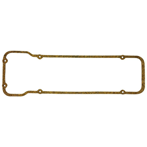 Nissan / Datsun 720 Cork Rocker Cover Gasket (1980-1985)
