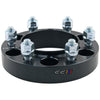 Toyota Hilux Prado 2 x 30mm Hub Centric Wheel Spacers (2009-2023)