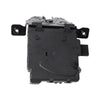 Land Rover Jaguar Tailgate Lock Latch (1994–2024)