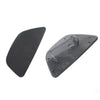 BMW 5 Series F07 GT Headlight Washer Cover Cap (2013-2017)