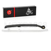 Honda TRX450R Sportrax Cam Chain Guide (2009–2012)