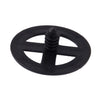 Nissan Bonnet Insulation Retaining Clips (Fits 50 x 65832-F5000, 65846-30F00)