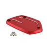 BMW RnineT Brake Fluid Reservoir Cover (2014-2023)