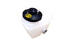 Toyota Hilux MK4 Brake Master Cylinder Reservoir (1998-2004)