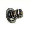 Hilux KZN165 KUN36 KUN35 KUN26 KUN25 KUN16 1KD 2KD 1KZ