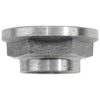 Toyota BJ60 BJ70 BJ73 Output Shaft Nut / Manual Transmission (1981–1989)