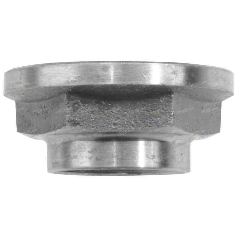 Toyota BJ60 BJ70 BJ73 Output Shaft Nut / Manual Transmission (1981–1989)