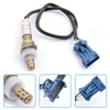 Mini Cooper (2007-2015) 1.6L 4 Wire Downstream O2 Oxygen Sensor
