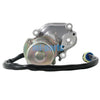 Honda TRX500FE Foreman 500 Power Shift Control Motor (2005-2011)