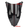 Ducati Panigale 899 / 1199 / 1199R / 1199S (2011-2017) Black Windshield
