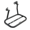 Scrambler 1100 Saddlebag Holder Right (2017-2023)
