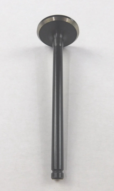 Freelander MGZR MGZS MGZT Exhaust Valve / 1.8 2.0 2.5 V6 KV6 VVC /