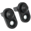 Toyota Avensis Verso ACM20 01~03 Front LH & RH Courtesy Light Door Switches
