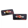 Toyota Celica ST GT 1972-1978 Amber Side Marker Lightset