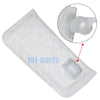 Suzuki RMZ250 RMZ450 TU250X Fuel Pump Filter Strainer (2010-2017)