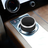 Jaguar XE XF Land Rover Gear Shift Control Lever Knob
