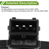 Mitsubishi Lancer MAP Sensor (2002-2007)