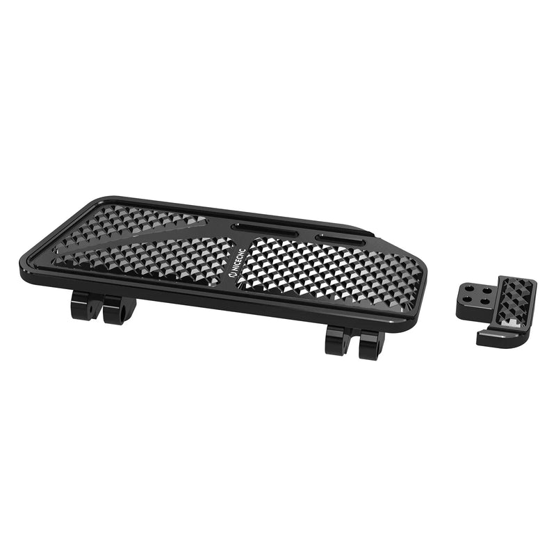 Harley Street Glide Special FLHXS Rider Footboard (2014-2023)