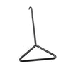 Motorcycle Kart ATV T-Handle Exhaust Stand Spring Hook Puller Tool