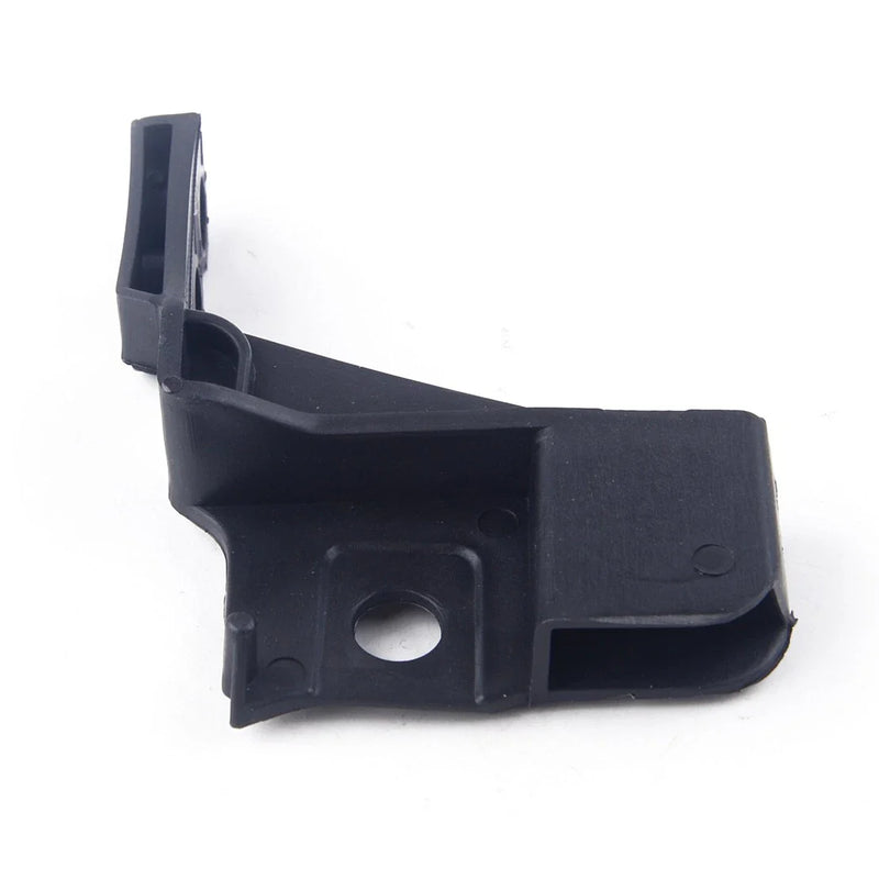 Ford Fusion, Lincoln MKZ Front Left Headlight Bracket (2013-2020)