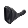 Skoda Octavia A4 MK1 Sedan 23mm 5 Speed Gear Shift Knob (1997-2011)