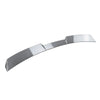 BMW G20 320i 325i G80 M3 Rear Boot Spoiler (2019-2024)