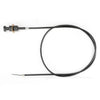 Yamaha Tri Moto 125 / 175 YT125 / YT175 Choke Starter Cable