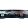 BMW E36 318IS 325i M3 Coupe Front Left Chrome Black Grille (1992-1997)