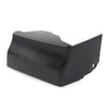 Land Rover LR2 ABS Front Lower Fender Molding (2006-2016)