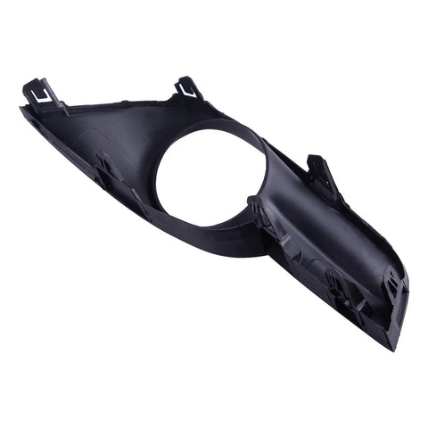 Nissan Altima Right Front Fog Light Bezel Cover (2013-2015)