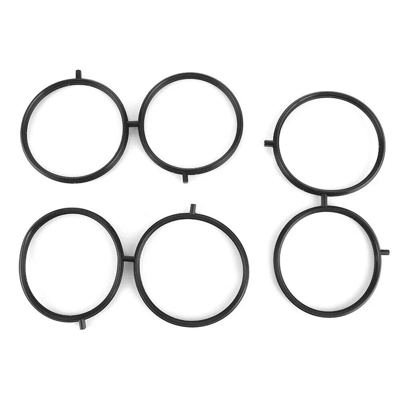 Lexus IS250 3 Pcs Intake Plenum Gasket Set (2006-2012)