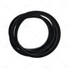 Husqvarna Poulan Mowers LTH2142D, PP17538HP, 130969 Drive Belt
