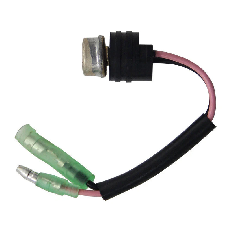 Yamaha 40HP-225HP Radiator Fan Thermo Switch (40-225)