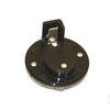 Weber 40 44 48 IDF Rebuild Kit