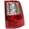 Ford Falcon FG Right Hand Tail Light (2008-2013)