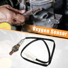 Ford F-350 Super Duty 1999 Oxygen Sensor (1 x)