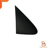 Toyota Corolla RH Side Mirror Pillar Corner Cover (2007-2014)