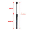 Land Rover Range Rover Sport Hood Lift Supports (2006-2013)